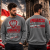 BLUZA EMIGRACJA